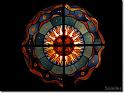 salelles divers web 039